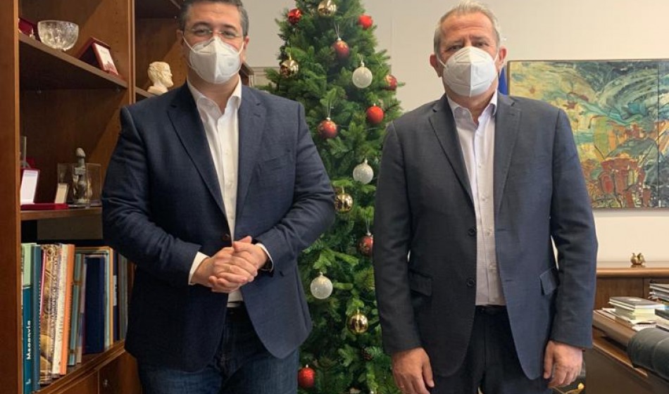 ΑΝΤΑΛΛΑΓΗ ΕΥΧΩΝ 