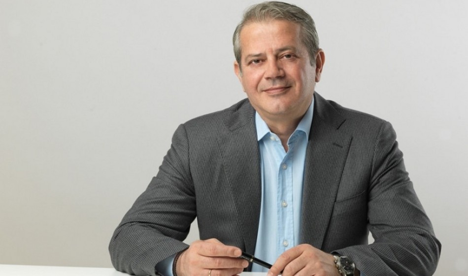 Το success story…του ΦΟΔΣΑ Κεντρικής Μακεδονίας.